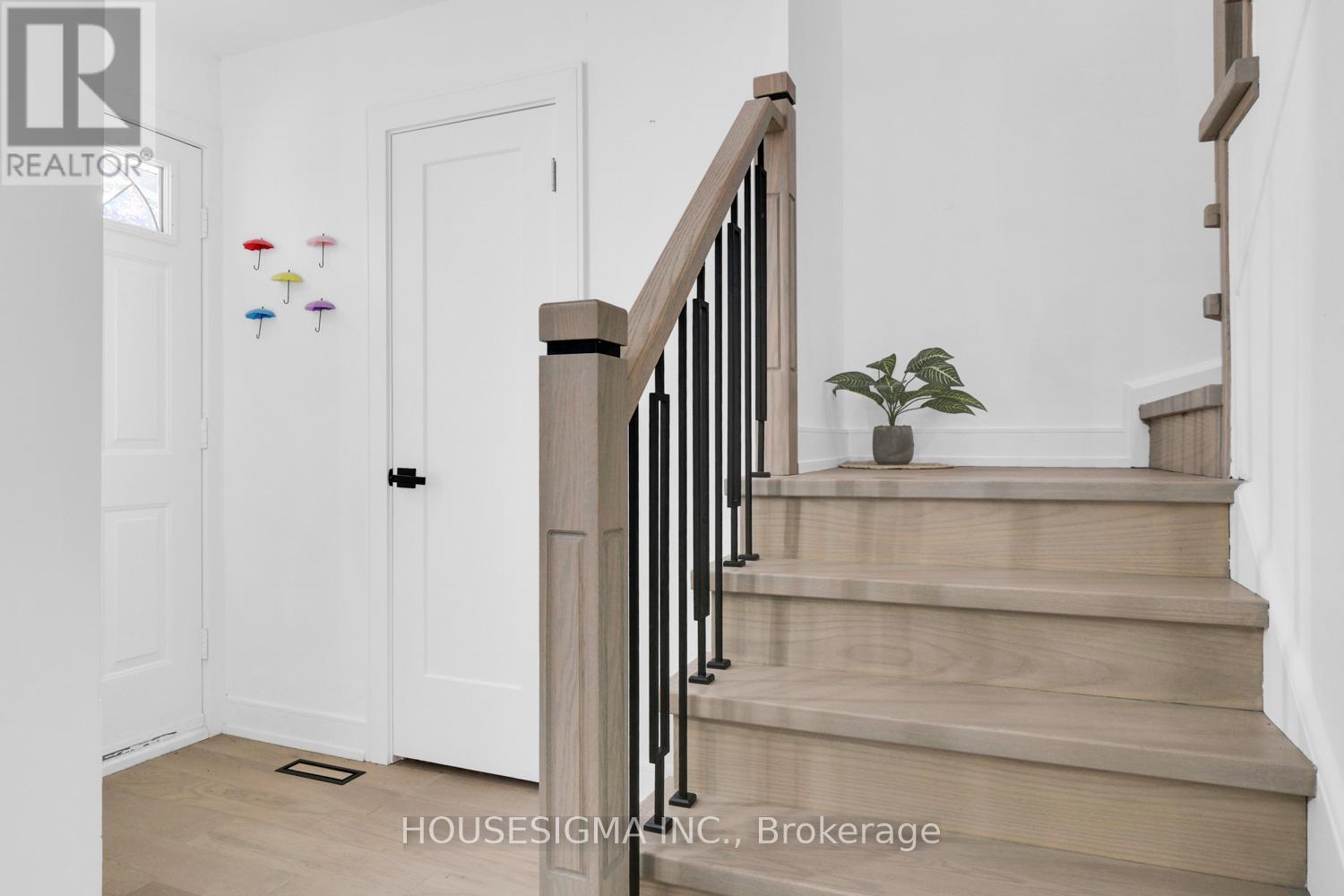 46 VENICE CRESCENT - 11
