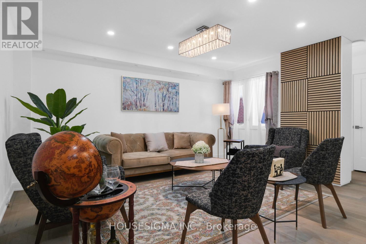 46 VENICE CRESCENT - 14