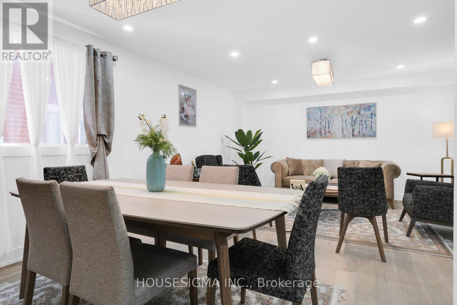 46 VENICE CRESCENT - 16