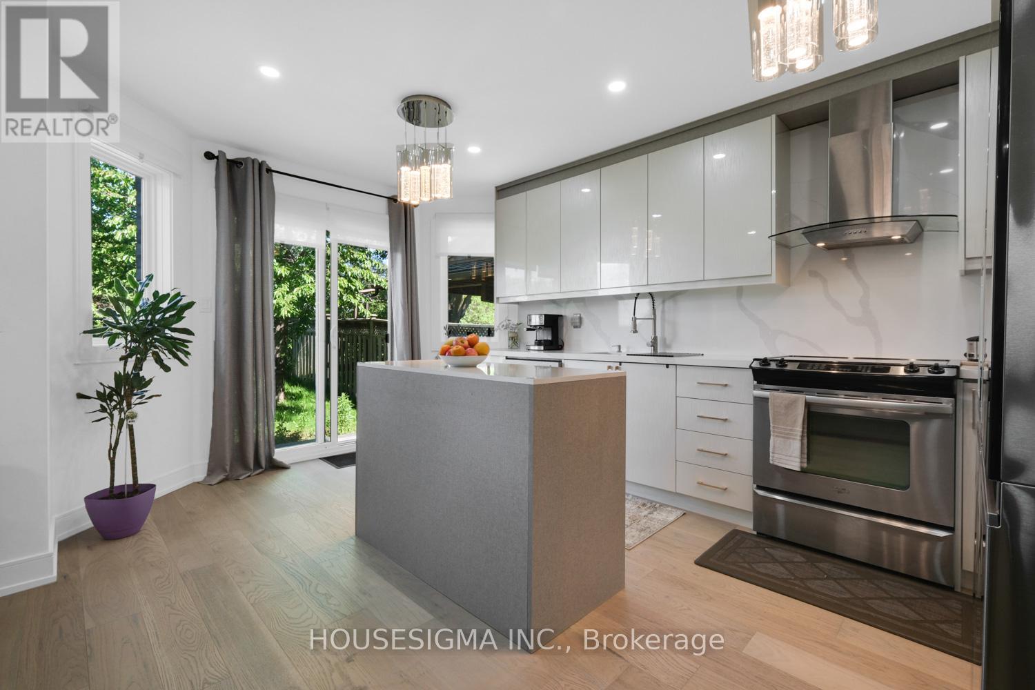 46 VENICE CRESCENT - 20