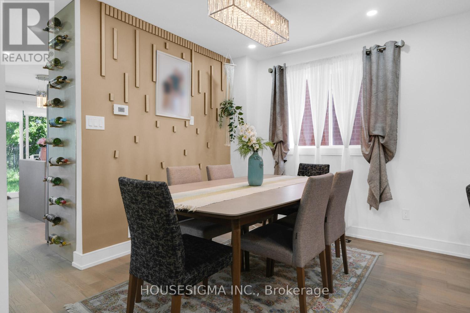 46 VENICE CRESCENT - 15