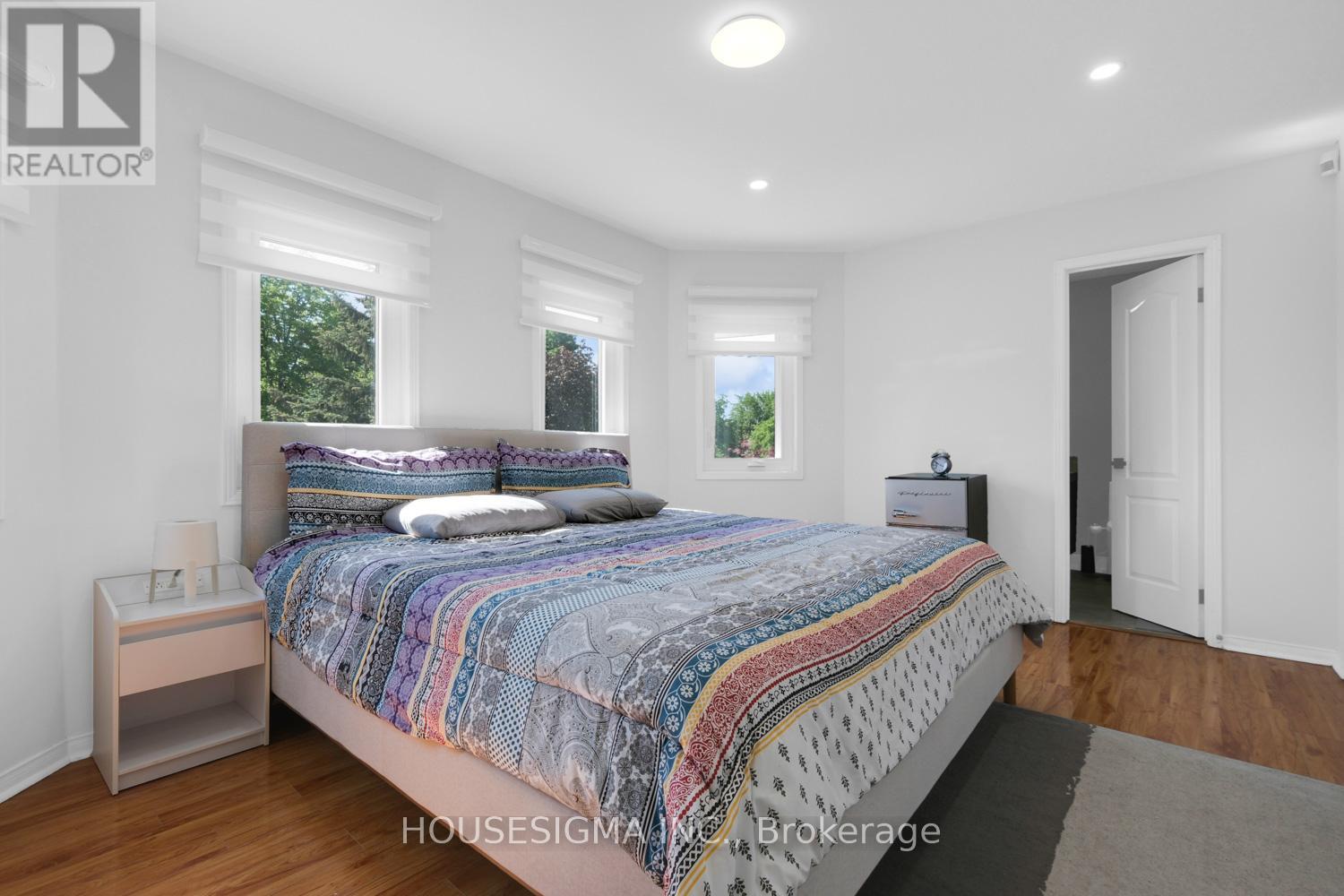 46 VENICE CRESCENT - 25