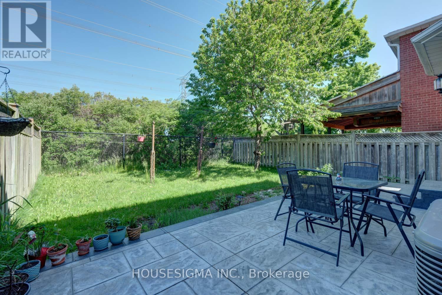 46 VENICE CRESCENT - 41