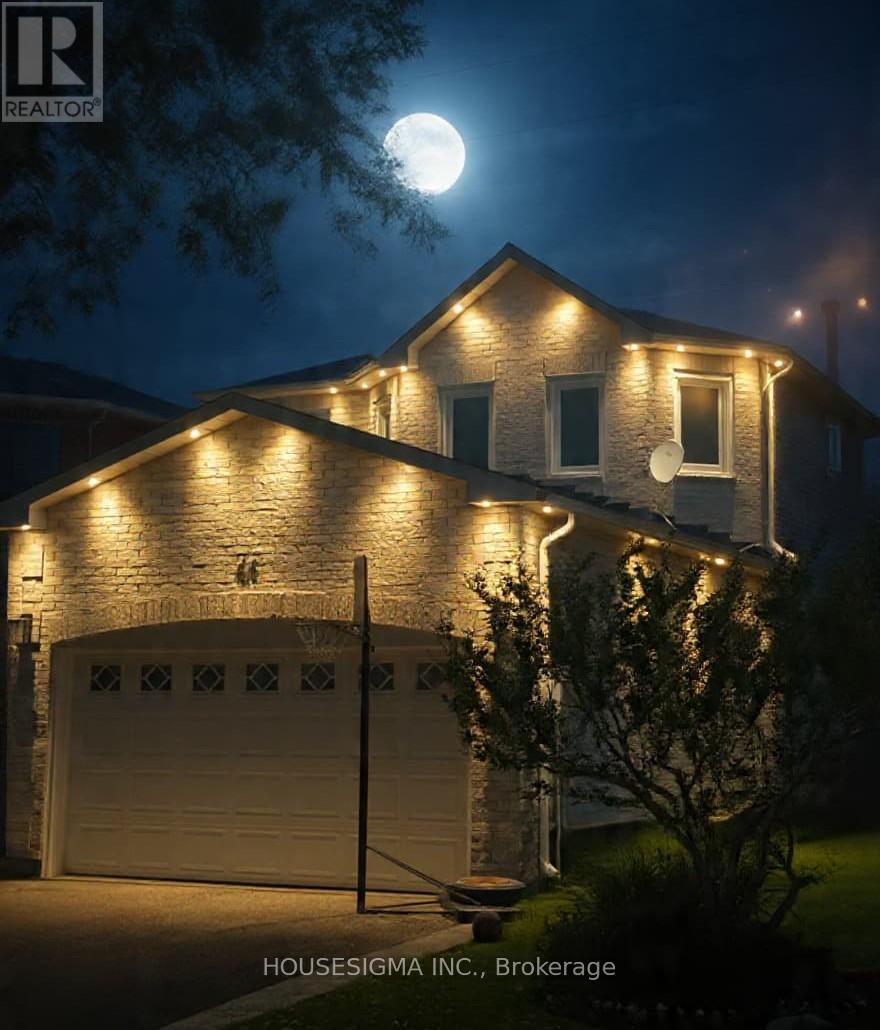 46 VENICE CRESCENT - 7