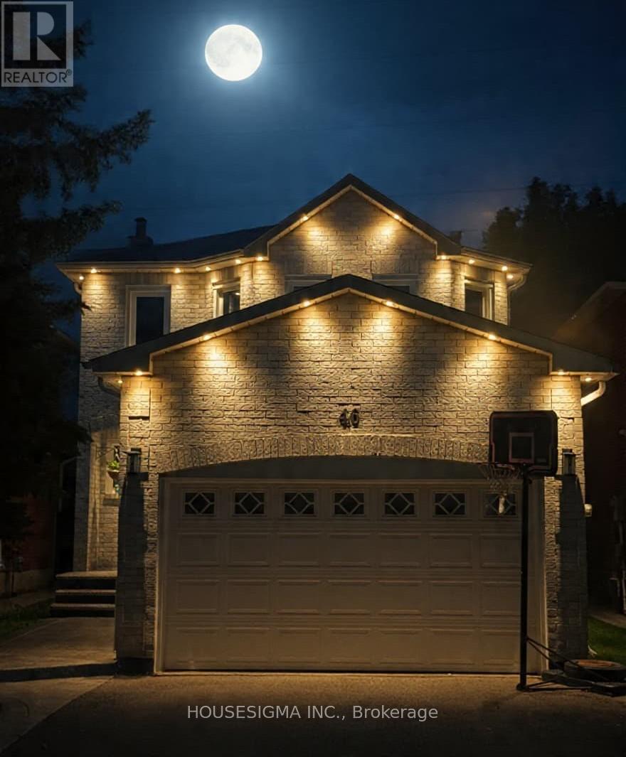 46 VENICE CRESCENT - 5