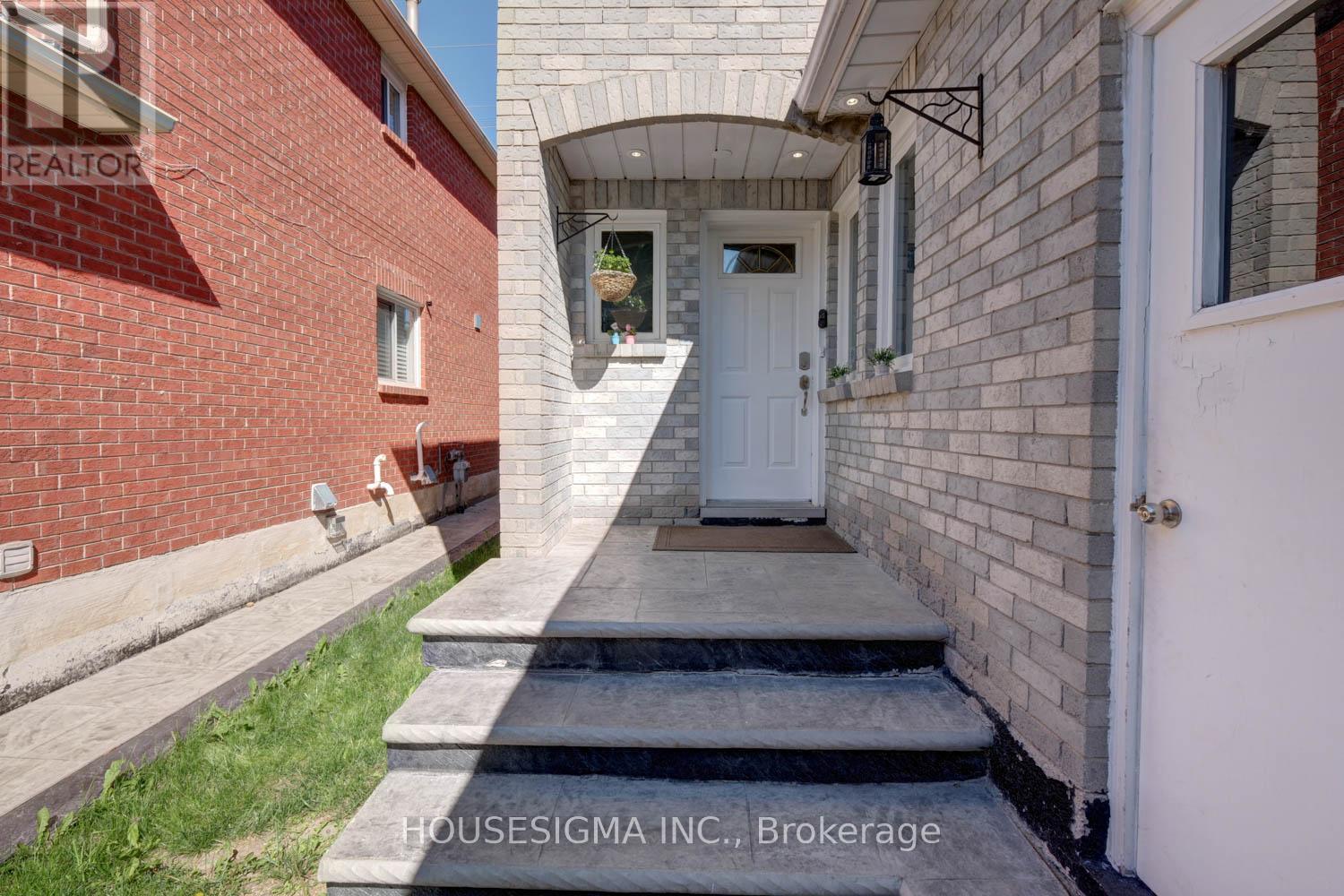 46 VENICE CRESCENT - 9
