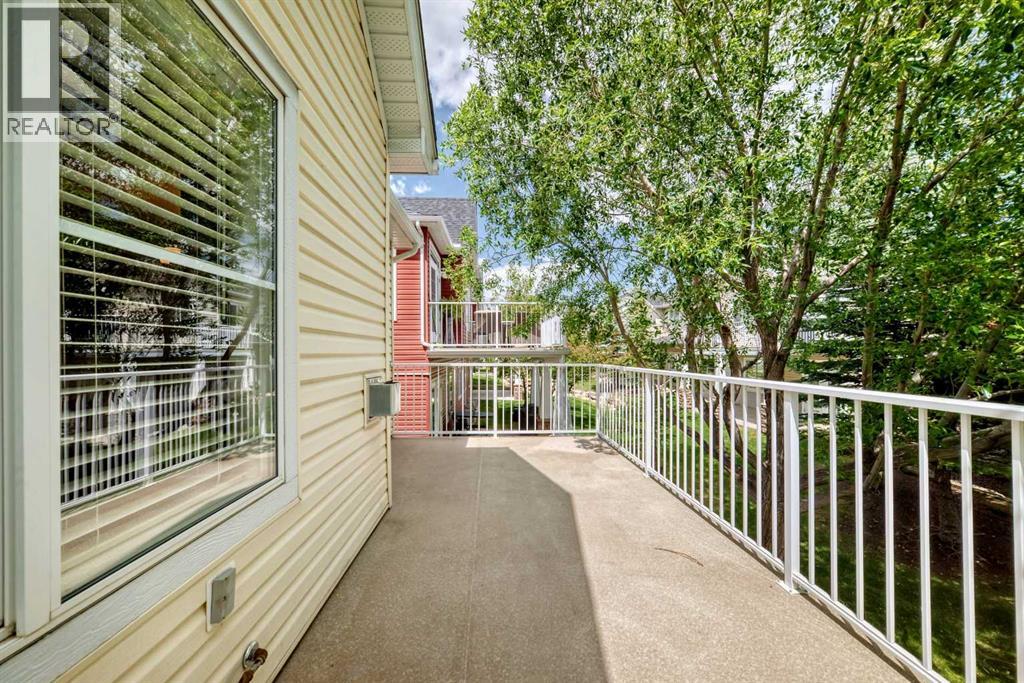 114 TUCKER Circle — photo 18