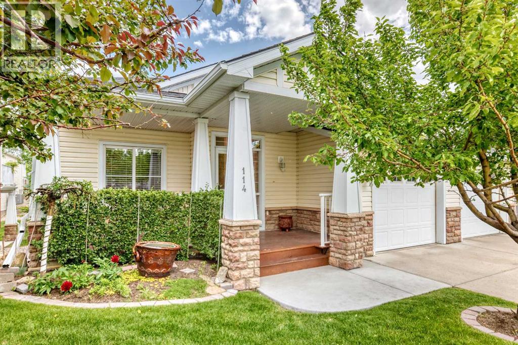 114 TUCKER Circle - photo 2