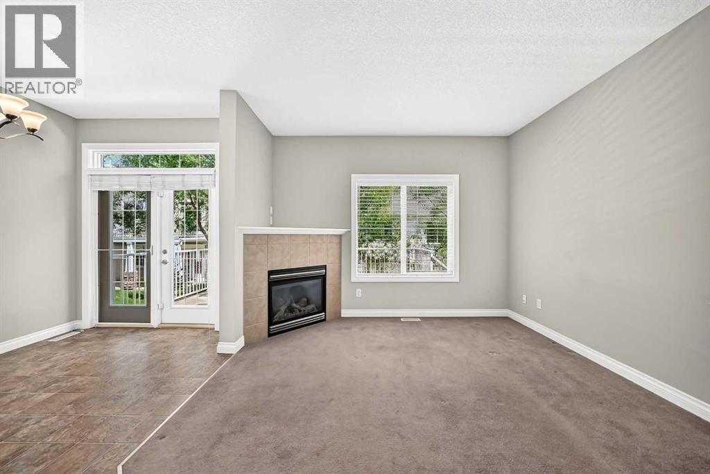 114 TUCKER Circle — photo 22