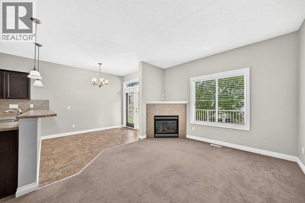 114 TUCKER Circle — photo 23