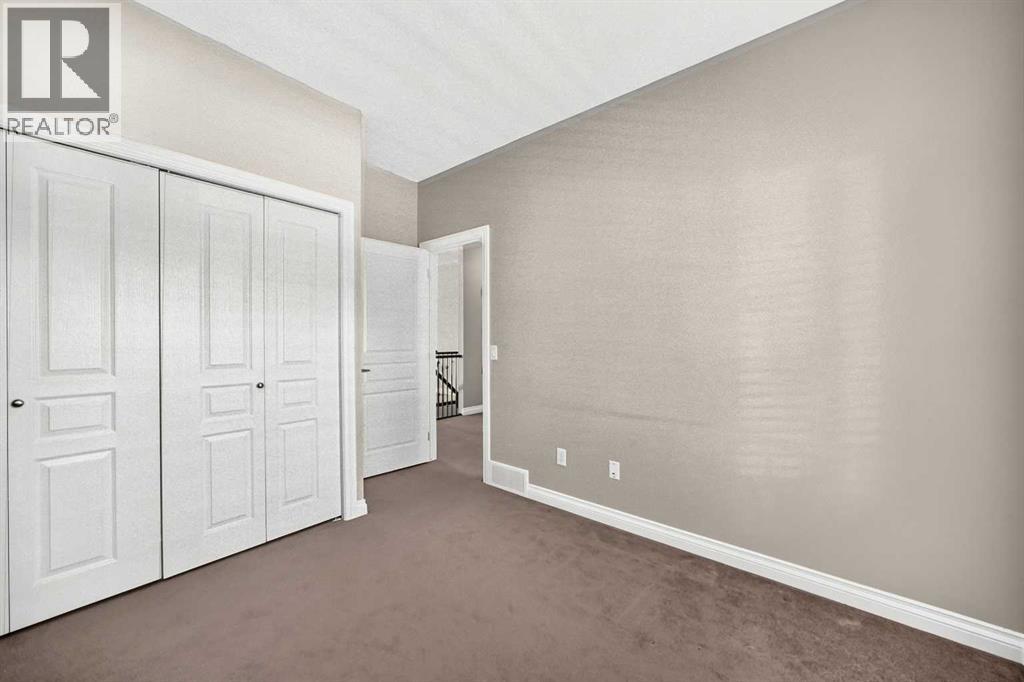 114 TUCKER Circle — photo 32