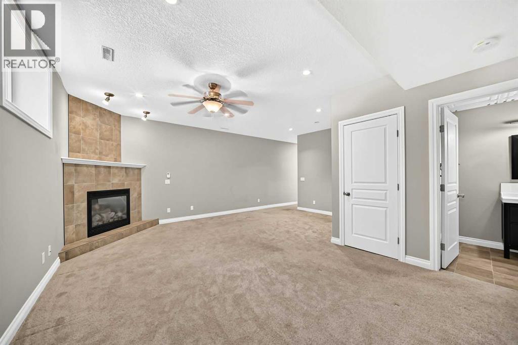 114 TUCKER Circle — photo 37