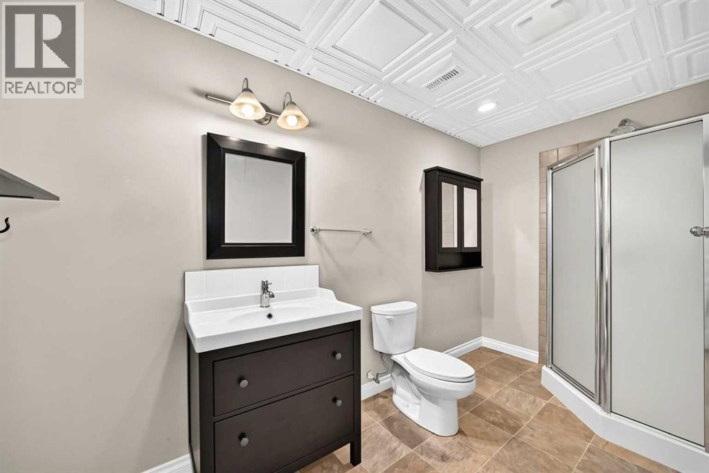 114 TUCKER Circle — photo 38