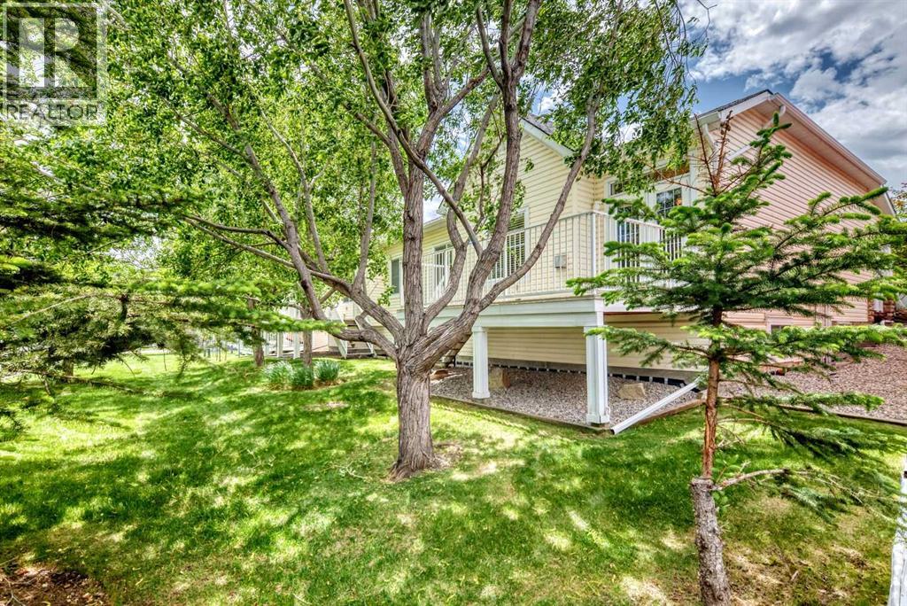 114 TUCKER Circle — photo 46