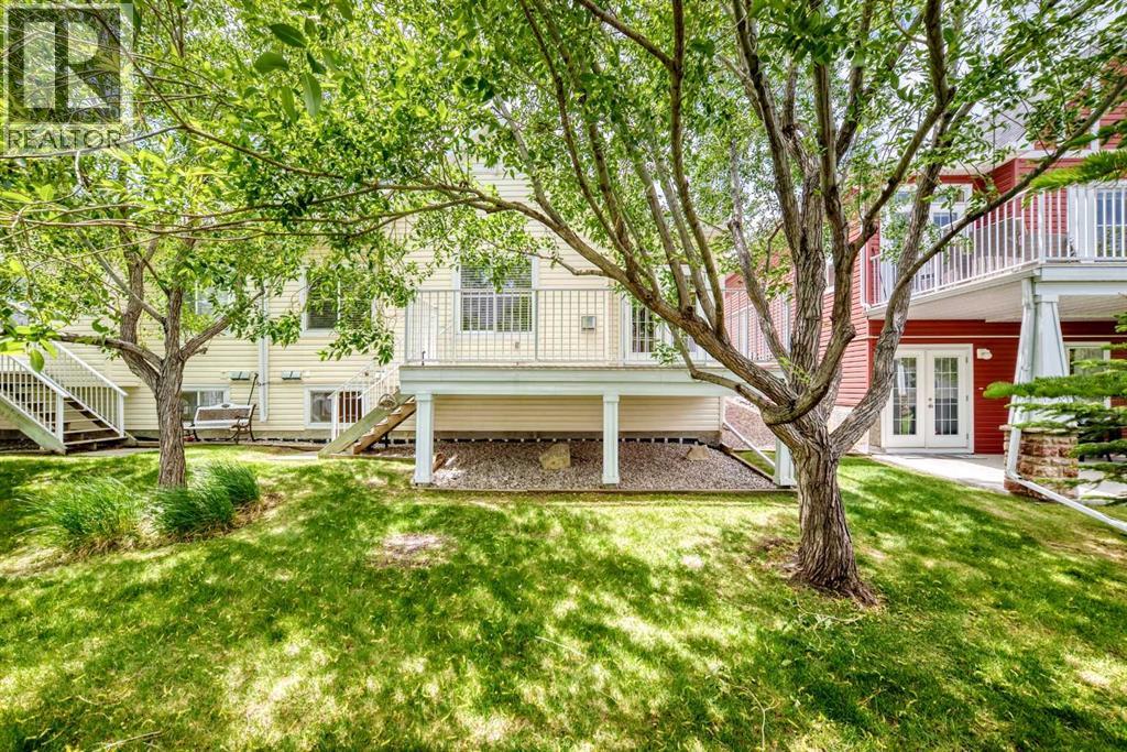 114 TUCKER Circle — photo 47
