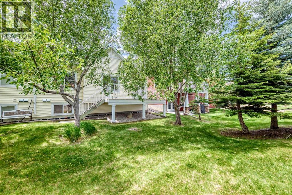 114 TUCKER Circle — photo 48