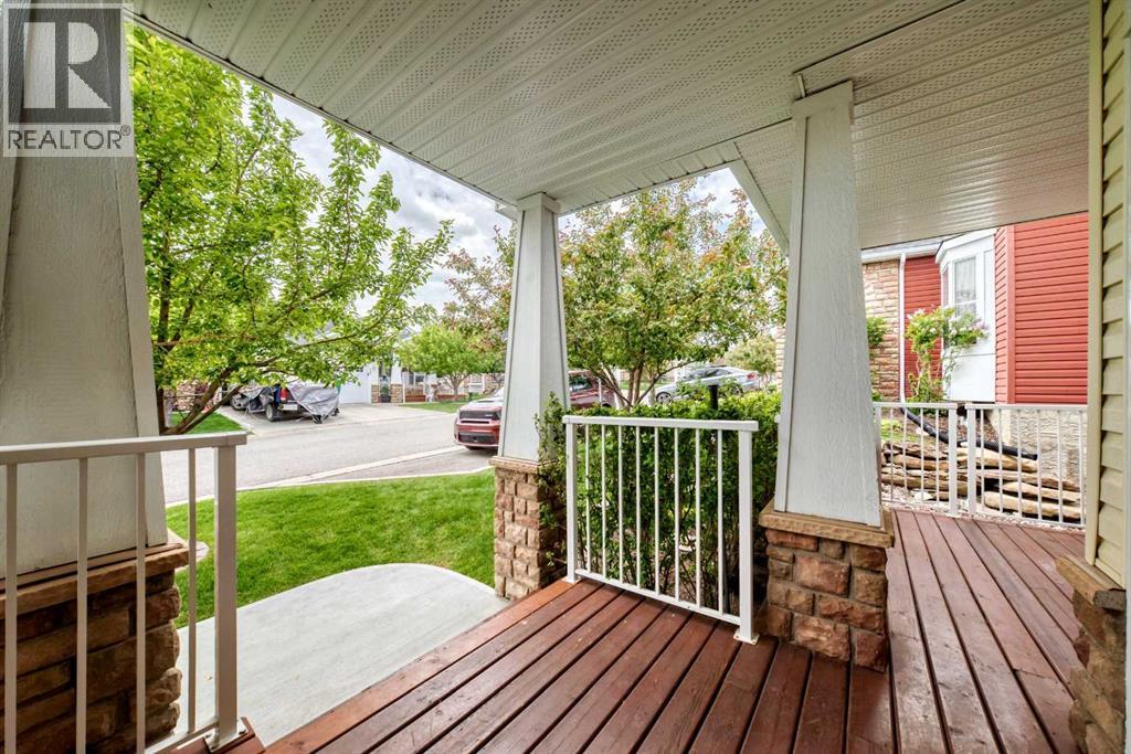 114 TUCKER Circle — photo 50
