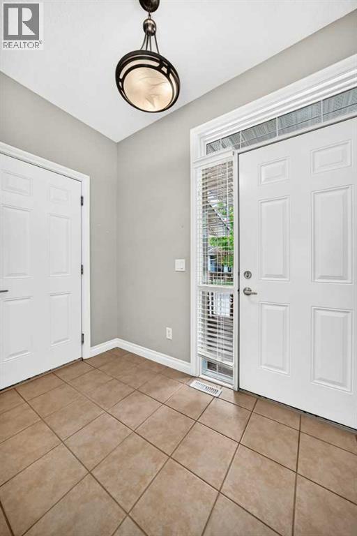 114 TUCKER Circle — photo 7