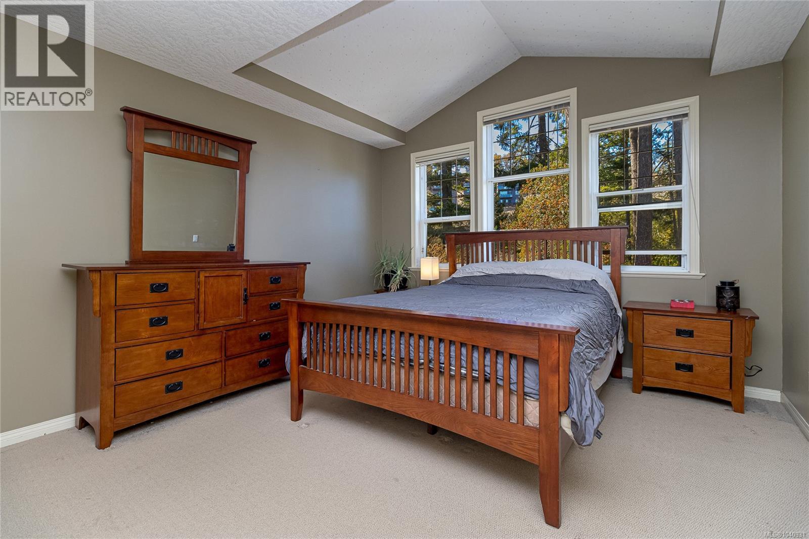 848 Gannet Crt, Langford