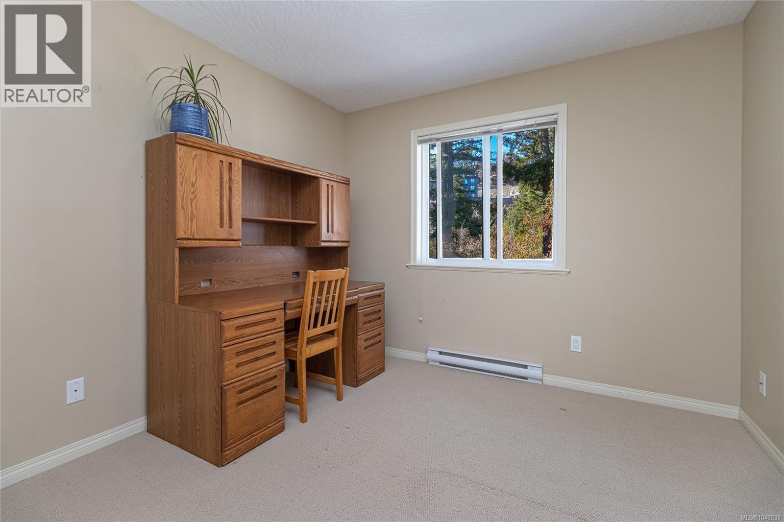 848 Gannet Crt, Langford