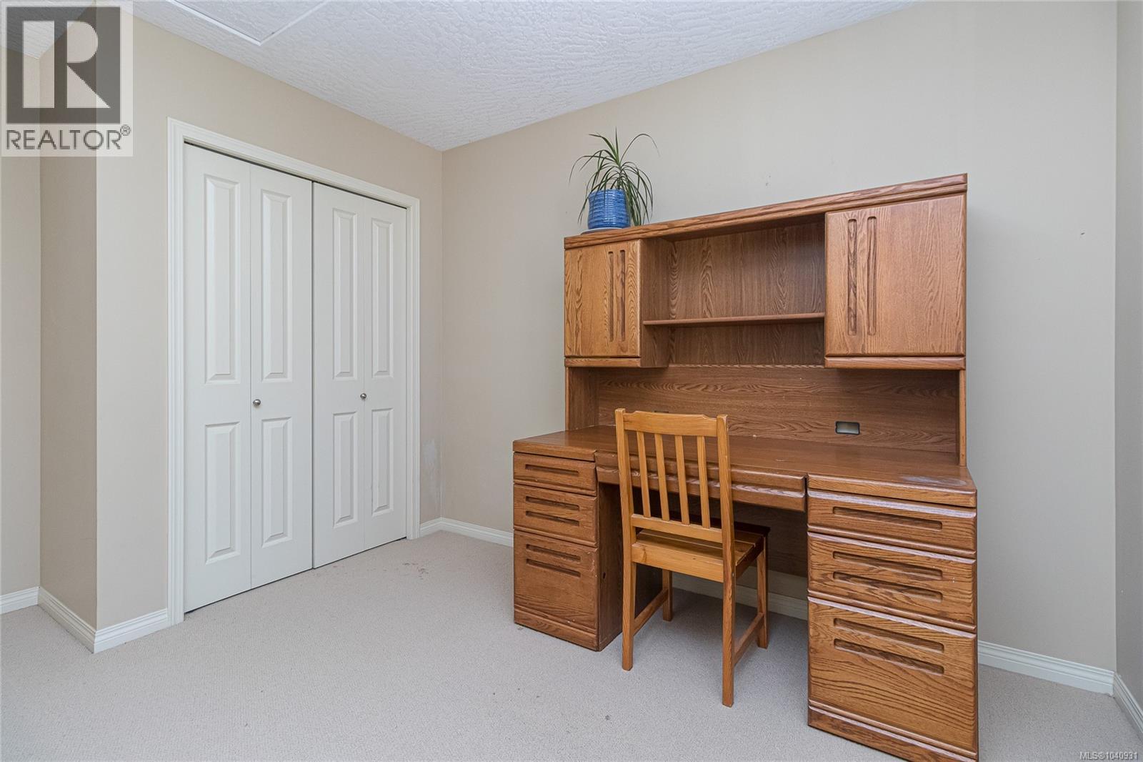 848 Gannet Crt, Langford