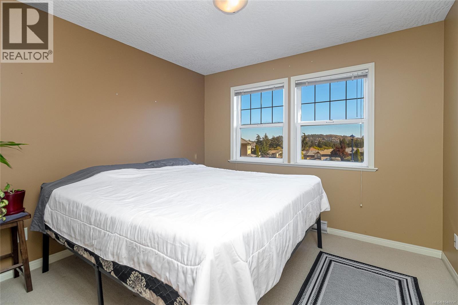 848 Gannet Crt, Langford