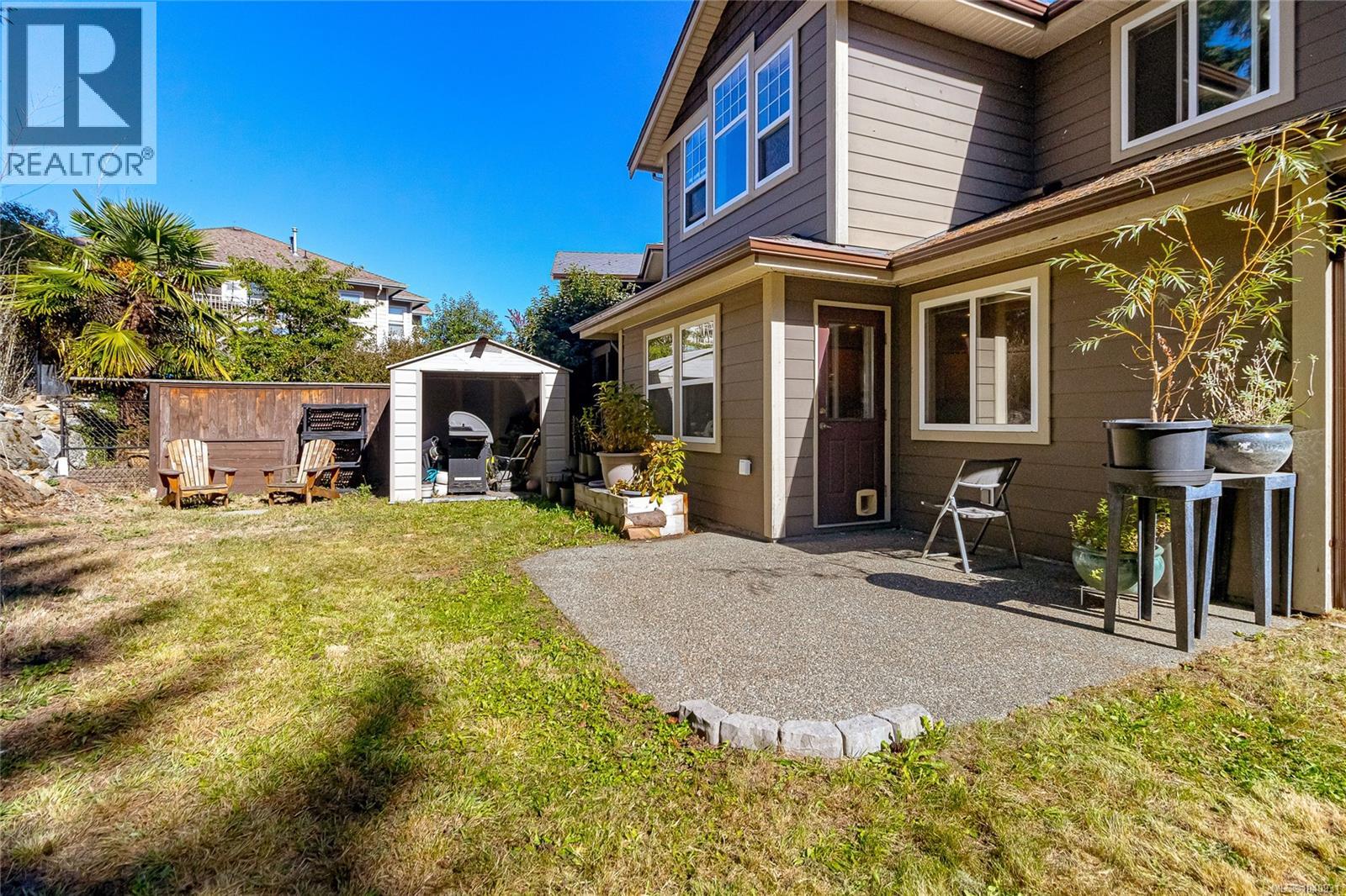 848 Gannet Crt, Langford