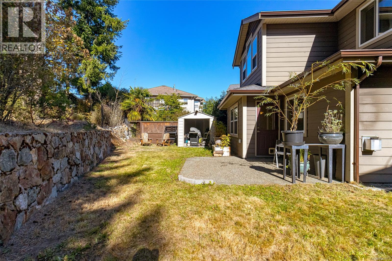 848 Gannet Crt, Langford