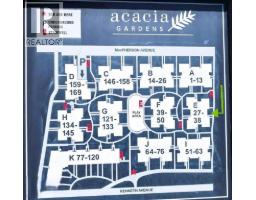157 7388 Macpherson Avenue, Burnaby, BC V5J0A1 Photo 25