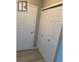 1319, 1140 Taradale Drive Ne, Calgary, AB T3J0G1 Photo 14