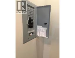 1319, 1140 Taradale Drive Ne, Calgary, AB T3J0G1 Photo 16