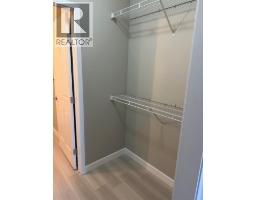 Other - 1319, 1140 Taradale Drive Ne, Calgary, AB T3J0G1 Photo 9