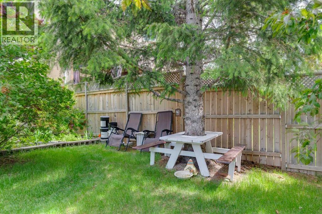 8971 SCURFIELD Drive NW — photo 34