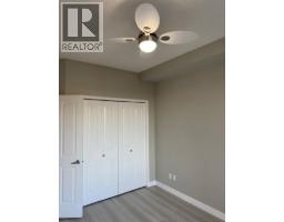 1319, 1140 Taradale Drive Ne, Calgary, AB T3J0G1 Photo 12
