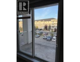 1319, 1140 Taradale Drive Ne, Calgary, AB T3J0G1 Photo 17