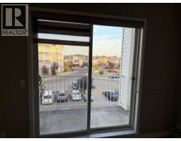 1319, 1140 Taradale Drive Ne, Calgary, AB T3J0G1 Photo 18
