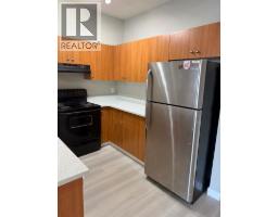 4pc Bathroom - 1319, 1140 Taradale Drive Ne, Calgary, AB T3J0G1 Photo 6