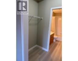 Laundry room - 1319, 1140 Taradale Drive Ne, Calgary, AB T3J0G1 Photo 8