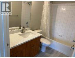 1319, 1140 Taradale Drive Ne, Calgary, AB T3J0G1 Photo 10