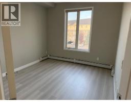 1319, 1140 Taradale Drive Ne, Calgary, AB T3J0G1 Photo 11