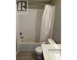 1319, 1140 Taradale Drive Ne, Calgary, AB T3J0G1 Photo 13