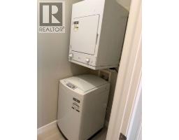 1319, 1140 Taradale Drive Ne, Calgary, AB T3J0G1 Photo 15