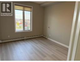 4pc Bathroom - 1319, 1140 Taradale Drive Ne, Calgary, AB T3J0G1 Photo 7