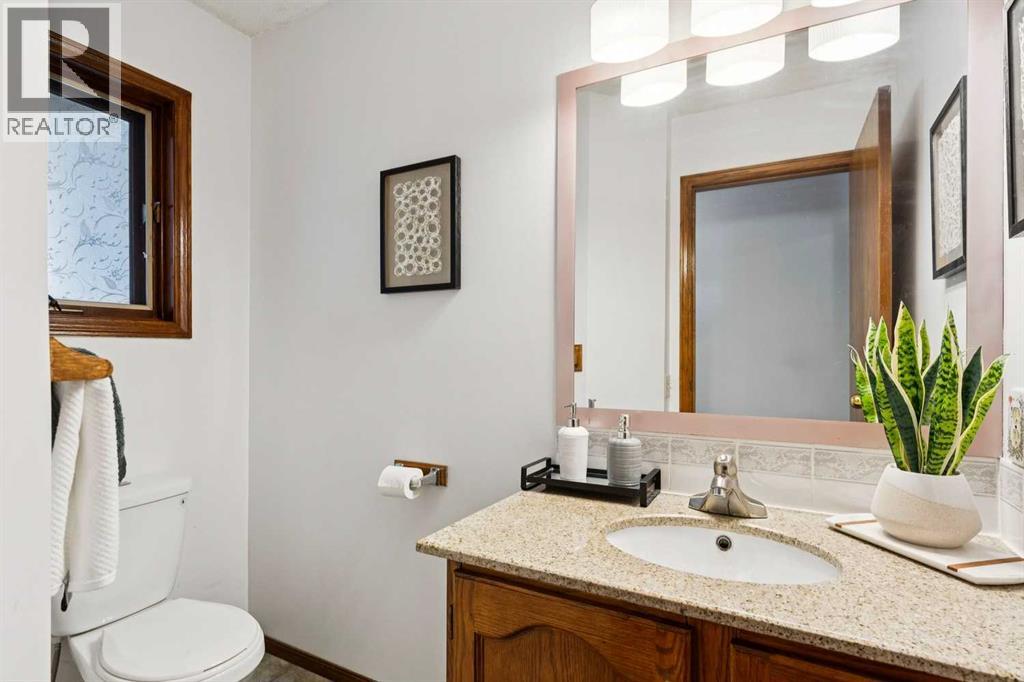 8971 SCURFIELD Drive NW — photo 18