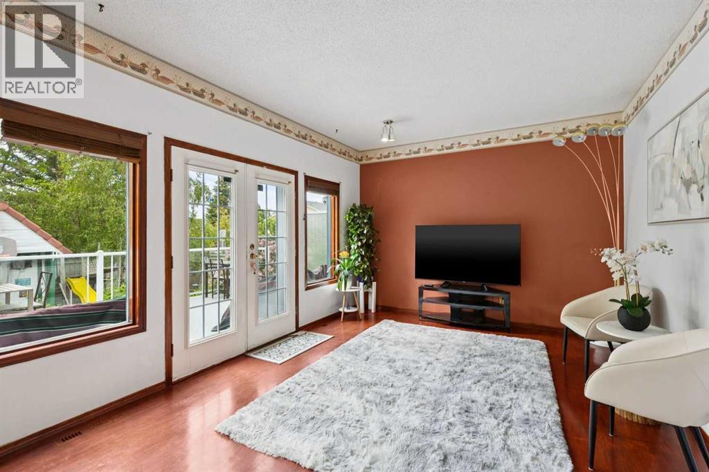 8971 SCURFIELD Drive NW — photo 14