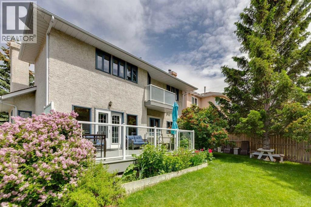 8971 SCURFIELD Drive NW — photo 32