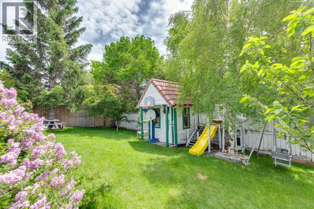 8971 SCURFIELD Drive NW — photo 35