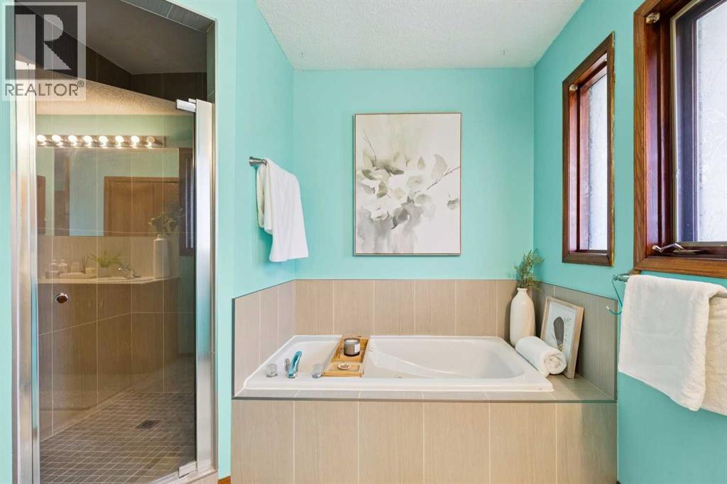 8971 SCURFIELD Drive NW — photo 26