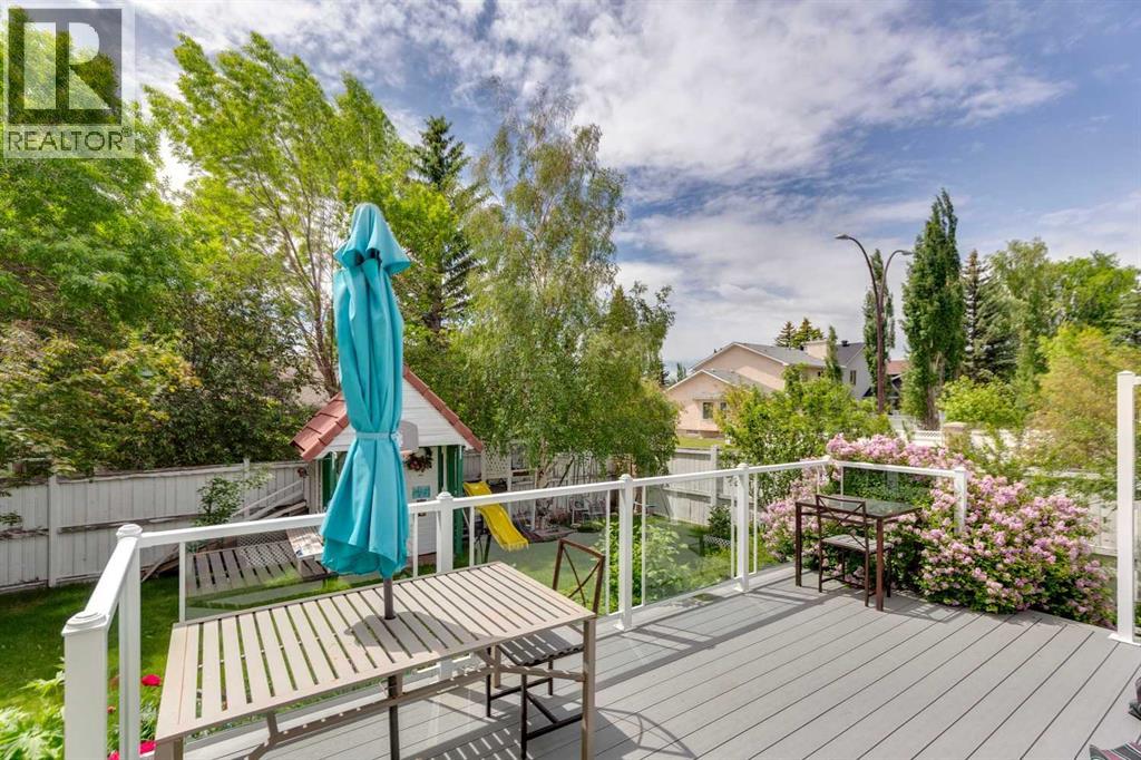 8971 SCURFIELD Drive NW — photo 36