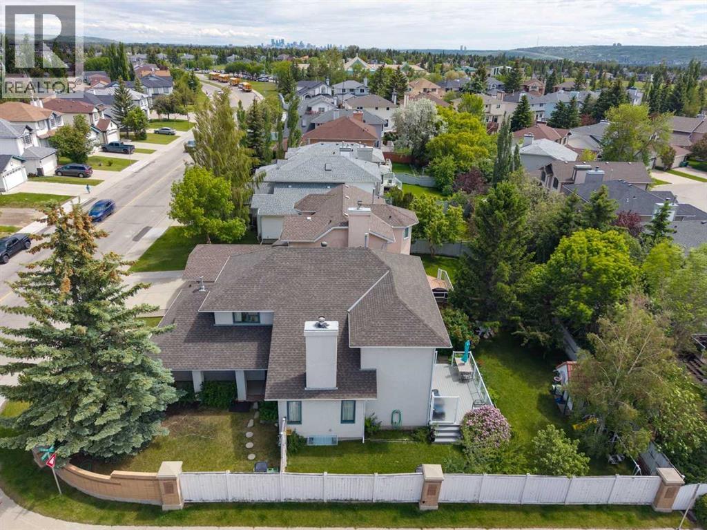 8971 SCURFIELD Drive NW — photo 39